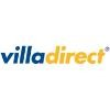 VillaDirect Logo