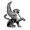 Village Academy Schools Logo