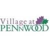 Village at Pennwood Logo