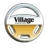 Village Automotive Group Logo