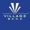 Village Bank & Trust Logo