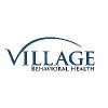 Village Behavioral Health Logo
