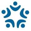 Village Capital Logo
