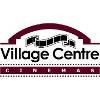 Village Center Cinemas Logo
