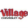 Village Chevrolet Logo