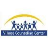 Village Counseling Center Logo
