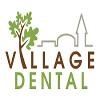 Village Dental Logo