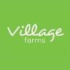 Village Farms Logo