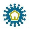 Village Green Apothecary Logo