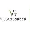 Village Green Logo