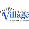 Village Health Care Logo