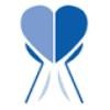 Village Home Care Logo