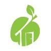 Village Home Education Resource Center Logo