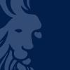 Village Homes Logo