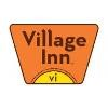 Village Inn Restaurants Logo