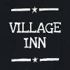 Village Inn Logo