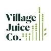 Village Juice Logo