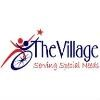 Village Learning & Achievement Center Logo