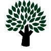 Village Links of Glen Ellyn Logo