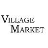Village Market Logo