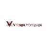 Village Mortgage Logo