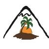 Village Mountain Mission Logo