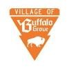 Village of Buffalo Grove Logo