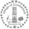 Village of Cumberland Logo