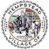 Village of Hempstead Logo