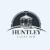 Village of Huntley Logo