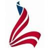 VIllage of Libertyville Logo