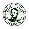 Village of Lincolnwood, Illinois Logo