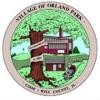 Village of Orland Park Logo