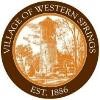 Village of Western Springs, IL Recreation Department Logo