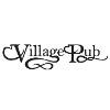 Village Pub Logo