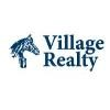 Village Realty Management & Services Logo