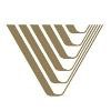 Village Roadshow Gold Class Cinemas Logo