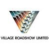 Village Roadshow Logo