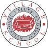 Village School Logo