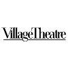 Village Theatre Logo