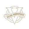 Village Workspaces Logo