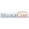 VillageCare Logo