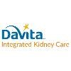VillageHealth Logo