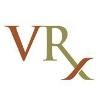 VillageReach Logo
