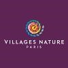 Villages Nature Logo