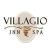 Villagio Inn & Spa Logo