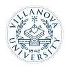 Villanova University Logo