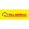 Villarreal Muebles Logo