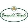 Villas of Emerald Woods Logo