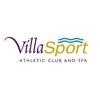 VillaSport Logo